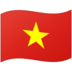 ﻿Việt Nam Quận Thanh Khêodds ligue 1