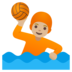 tải game đánh bài nplay classic bơi lội và đã vươn lên là một cường quốc thể thao hàng đầu