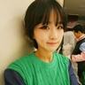 app tải game miễn phí cho android Cha EunCó thông tin tiết lộ rằng Taek đã yêu cầu lệnh bắt giữ vì ▲ cưỡng chế chung theo Đạo luật trừng phạt bạo lực